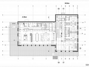 5_ATLI EVİ_1.BODRUM KAT PLANI_250226.jpg