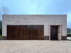 ATLI EVİ 1.jpg