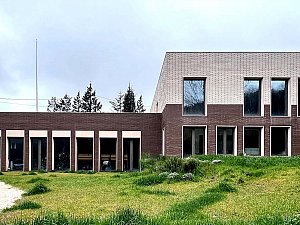 ATLI EVİ 13.jpg