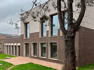 ATLI EVİ 15.jpg