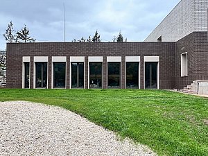 ATLI EVİ 22.jpg