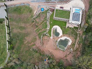 ATLI EVİ 4.jpg