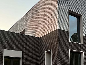 ATLI EVİ 8.jpg