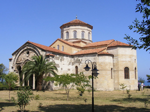 ayasofya.JPG