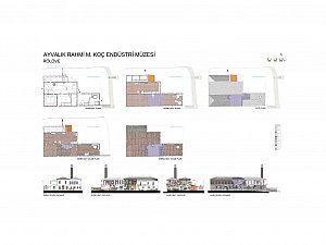 AyvalıkRMK_1-Proje1_RLV.jpg