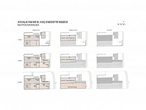 AyvalıkRMK_1-Proje2_RTT Planlar.jpg