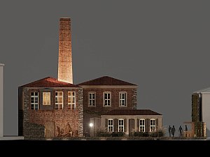 AyvalıkRMK_2-Model (11).jpg