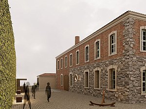 AyvalıkRMK_2-Model (2).jpg