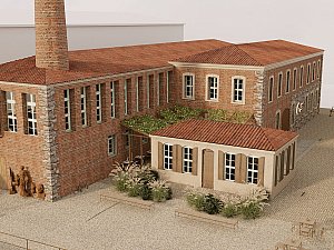 AyvalıkRMK_2-Model (3).jpg