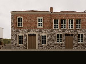 AyvalıkRMK_2-Model (4).jpg
