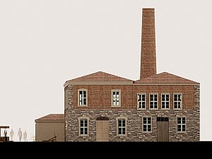 AyvalıkRMK_2-Model (6).jpg