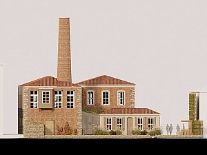 AyvalıkRMK_2-Model (7).jpg