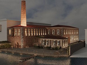 AyvalıkRMK_2-Model (9).jpg