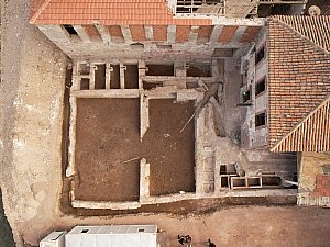AyvalıkRMK_3-Fotoğraf_Araştırma Kazısı.jpg