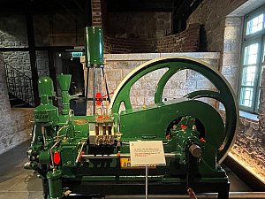 AyvalıkRMK_3-Fotoğraf_Makine_Yeni.jpg