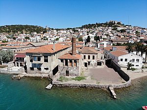 AyvalıkRMK_3-Fotoğraf_RLV-1.jpg