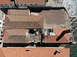 AyvalıkRMK_3-Fotoğraf_RLV-2.jpg