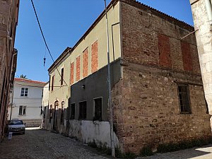 AyvalıkRMK_3-Fotoğraf_RLV-3.jpg