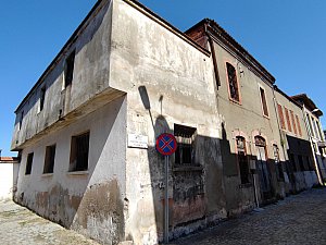 AyvalıkRMK_3-Fotoğraf_RLV-4.jpg