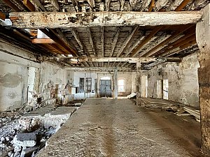 AyvalıkRMK_3-Fotoğraf_RLV-5.jpg