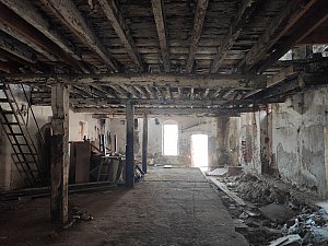 AyvalıkRMK_3-Fotoğraf_RLV-6.jpg