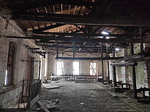 AyvalıkRMK_3-Fotoğraf_RLV-7.jpg