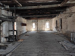 AyvalıkRMK_3-Fotoğraf_RLV-8.jpg