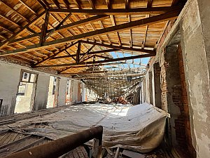 AyvalıkRMK_3-Fotoğraf_RLV-9.jpg