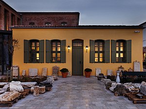 AyvalıkRMK_3-Fotoğraf_RST-14.jpg