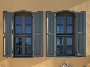 AyvalıkRMK_3-Fotoğraf_RST-15.jpg