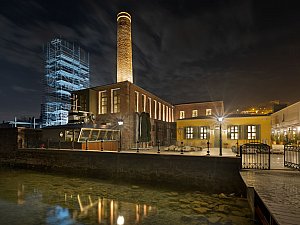AyvalıkRMK_3-Fotoğraf_RST-16.jpg