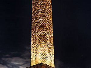 AyvalıkRMK_3-Fotoğraf_RST-18.jpg