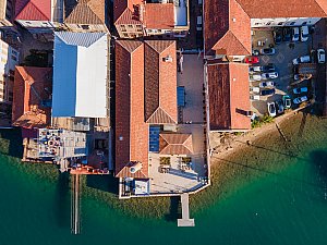 AyvalıkRMK_3-Fotoğraf_RST-2.jpg