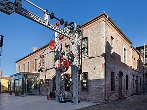 AyvalıkRMK_3-Fotoğraf_RST-4.jpg