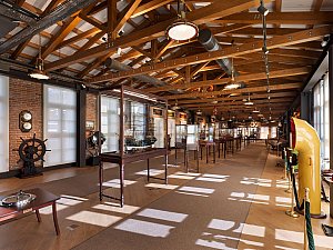 AyvalıkRMK_3-Fotoğraf_RST-9.jpg