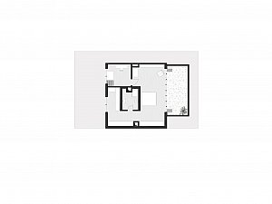 01_B-HOUSE-Roof-PLAN.jpg