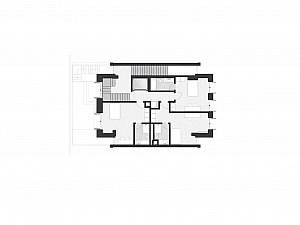 02_B-HOUSE-1st-PLAN.jpg
