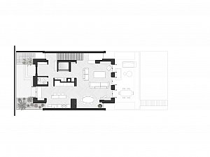 03_B-HOUSE--Groundfloor-PLAN.jpg