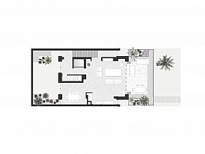 04_B-HOUSE--1-PLAN.jpg