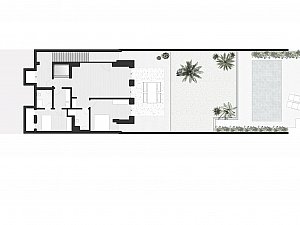 05_B-HOUSE--2-PLAN.jpg