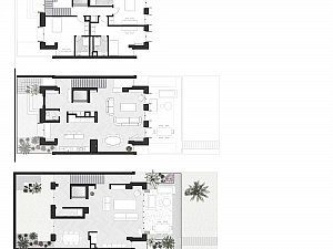 06_B-HOUSE-ALL-PLANS.jpg
