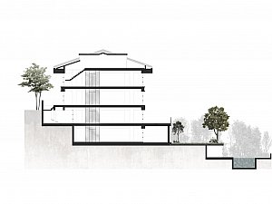 07_B-HOUSE-SECTION.jpg