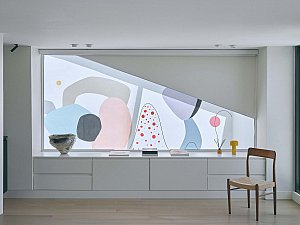 1 (10).jpg
