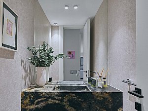 1 (12).jpg