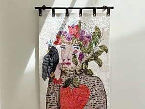 1 (14).jpg