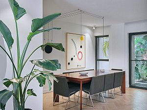 1 (19).jpg