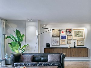 1 (20).jpg