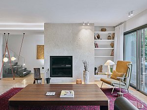 1 (21).jpg