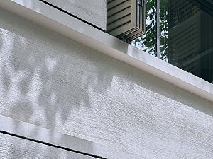 1 (28).jpg