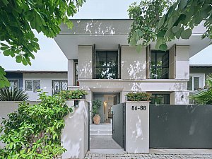 1 (3).jpg